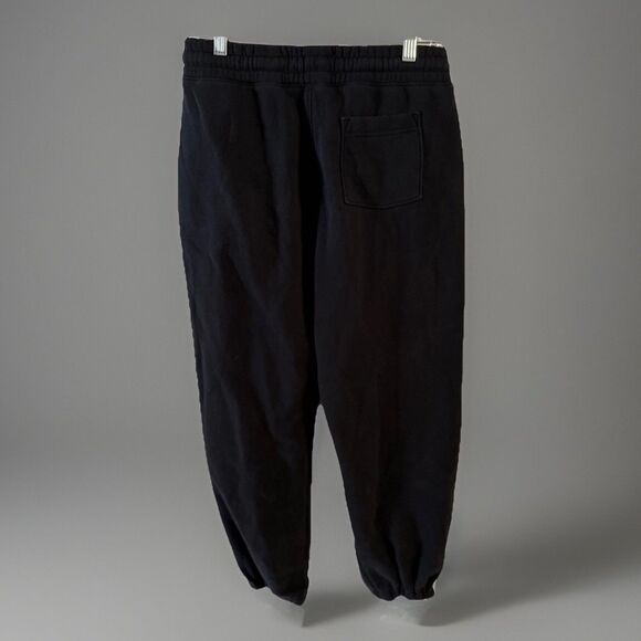 Hollister Small Sweatpant Casper The Friendly Ghost Y2K Retro Cozy Lounge Warm - Picture 4 of 6